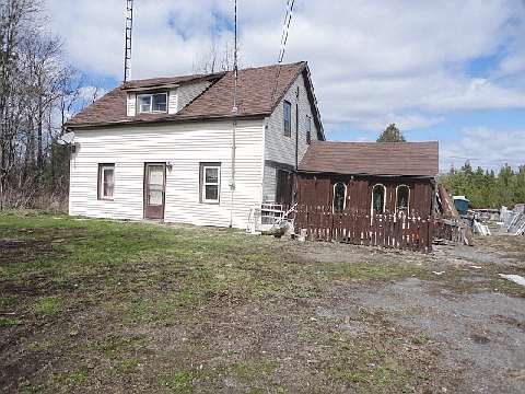 Preview image for 5852 Stirling-Marmora Rd, Stirling-Rawdon
