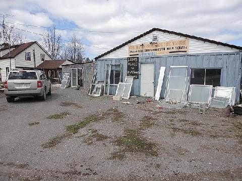 Preview image for 5852 Stirling-Marmora Rd, Stirling-Rawdon