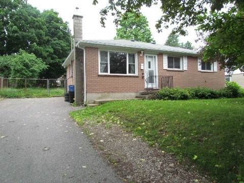 Preview image for 628 Mississaga St W, Orillia
