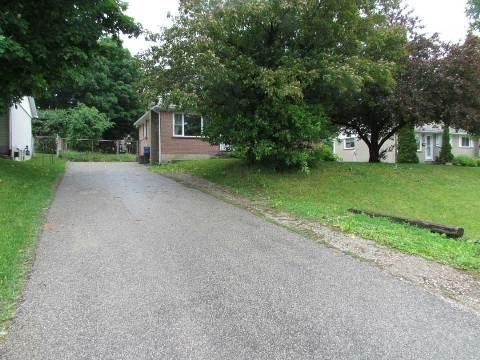 Preview image for 628 Mississaga St W, Orillia