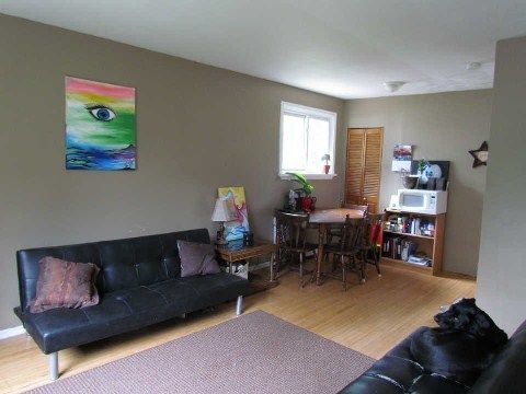 Preview image for 628 Mississaga St W, Orillia