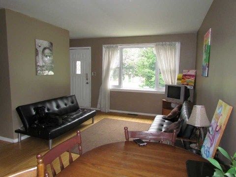 Preview image for 628 Mississaga St W, Orillia