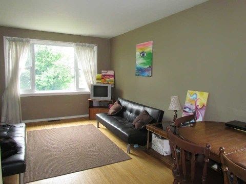 Preview image for 628 Mississaga St W, Orillia