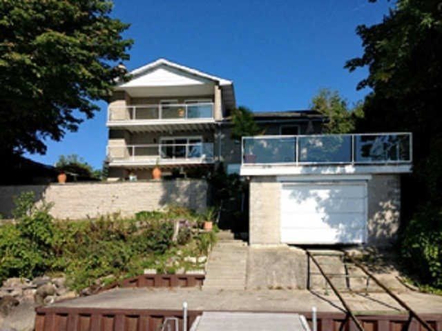 Preview image for 23 Grandview Cres, Oro-Medonte