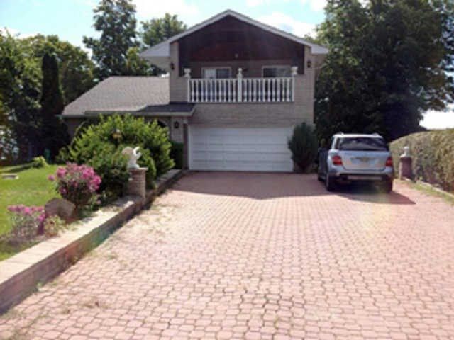 Preview image for 23 Grandview Cres, Oro-Medonte