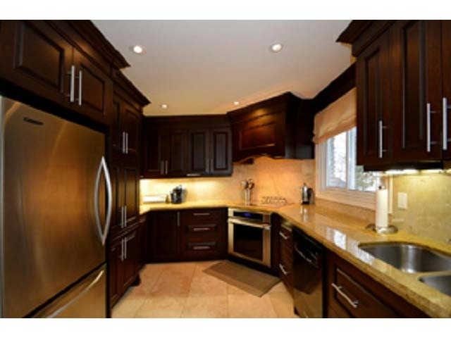 Preview image for 23 Grandview Cres, Oro-Medonte