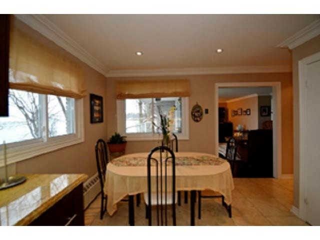 Preview image for 23 Grandview Cres, Oro-Medonte