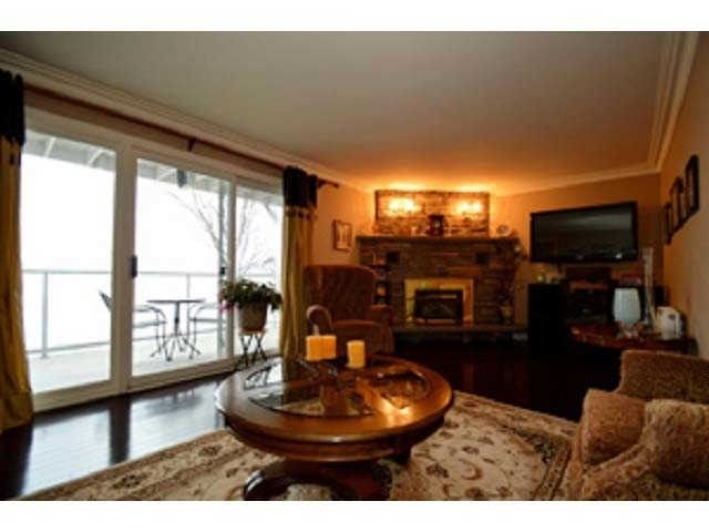 Preview image for 23 Grandview Cres, Oro-Medonte