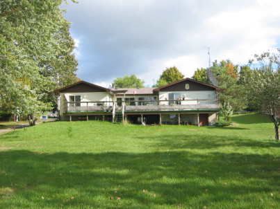 Preview image for 15 Laird Dr