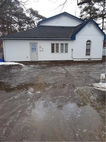 Preview image for 88 Albert St S, Kawartha Lakes