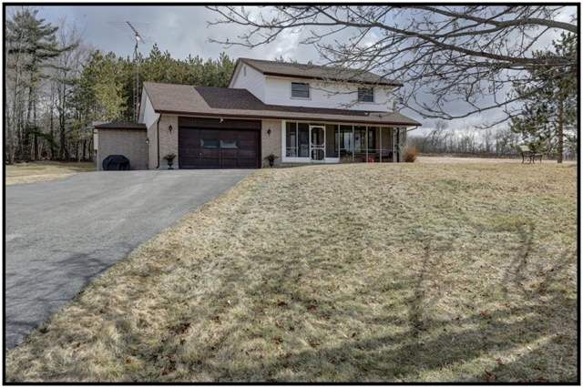 Preview image for 35 Campbell Rd, Trent Hills