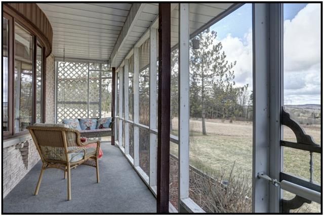 Preview image for 35 Campbell Rd, Trent Hills