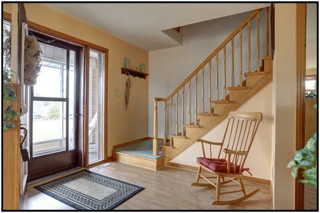Preview image for 35 Campbell Rd, Trent Hills