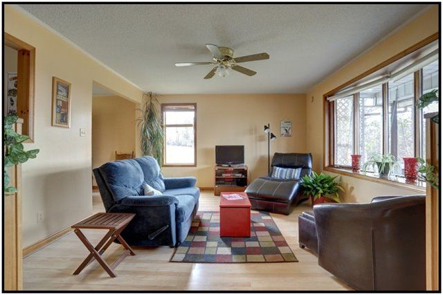 Preview image for 35 Campbell Rd, Trent Hills