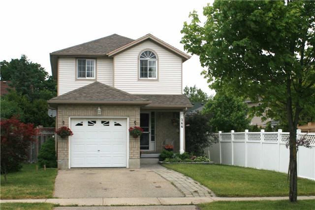 Preview image for 266 Pastern Tr, Waterloo