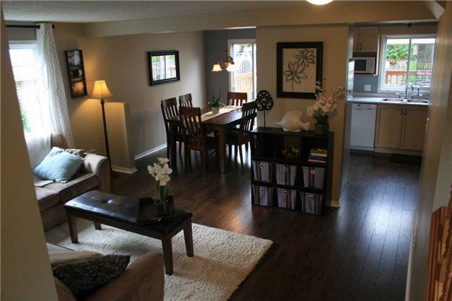 Preview image for 266 Pastern Tr, Waterloo