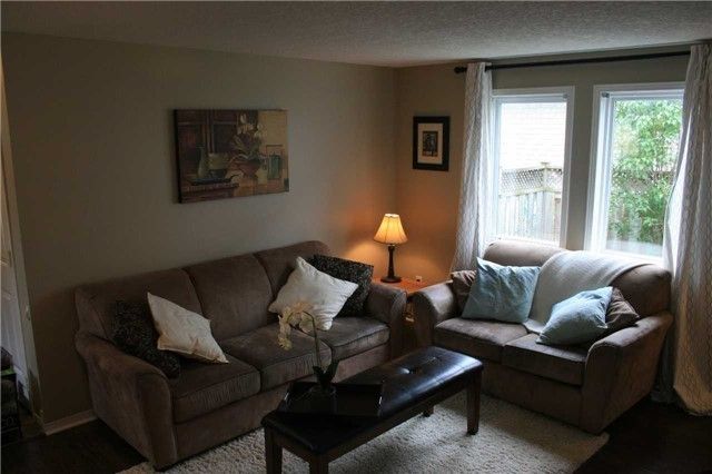 Preview image for 266 Pastern Tr, Waterloo