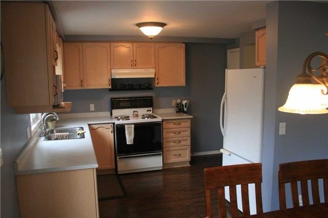Preview image for 266 Pastern Tr, Waterloo