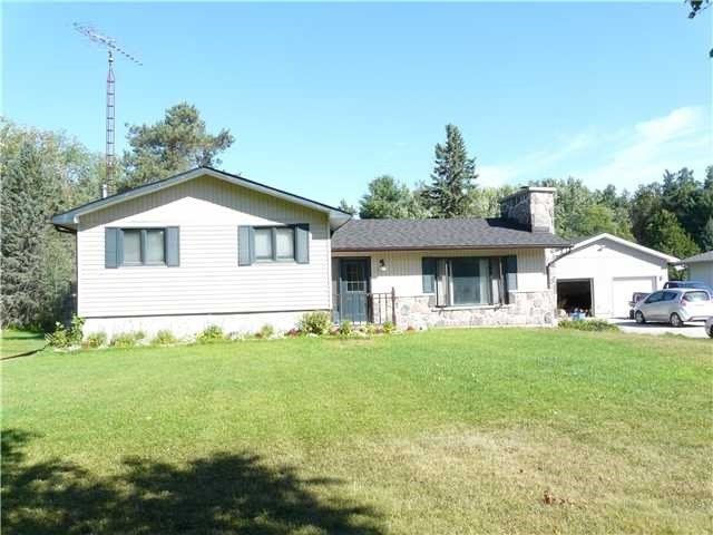 Preview image for 12 Hillview Cres, Springwater