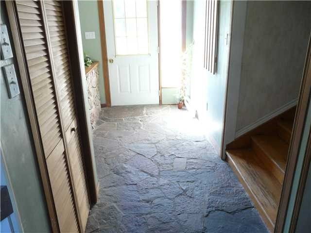 Preview image for 12 Hillview Cres, Springwater