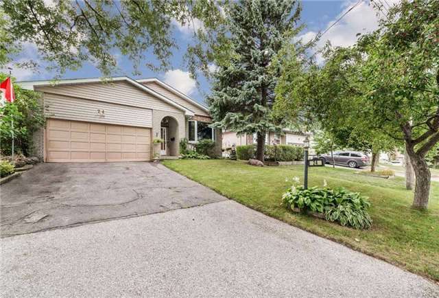 Preview image for 24 Carol Rd, Barrie