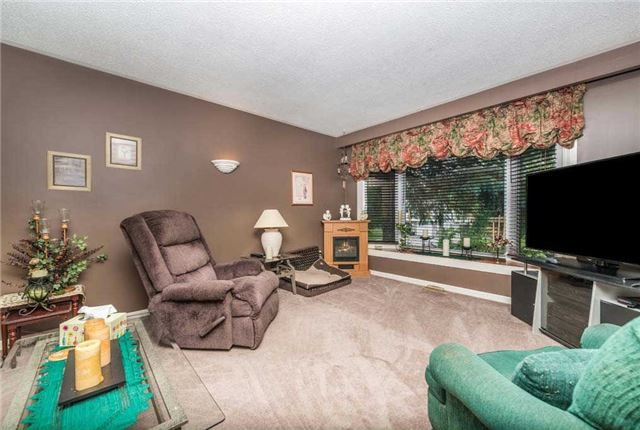 Preview image for 24 Carol Rd, Barrie