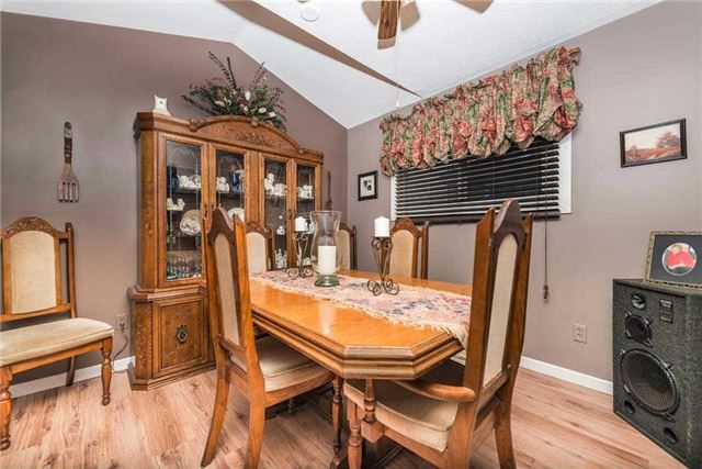 Preview image for 24 Carol Rd, Barrie