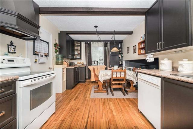 Preview image for 24 Carol Rd, Barrie