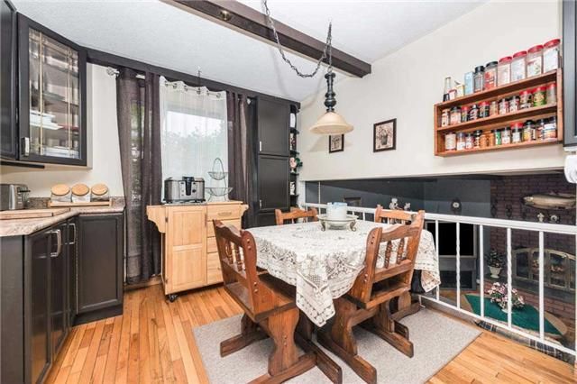Preview image for 24 Carol Rd, Barrie