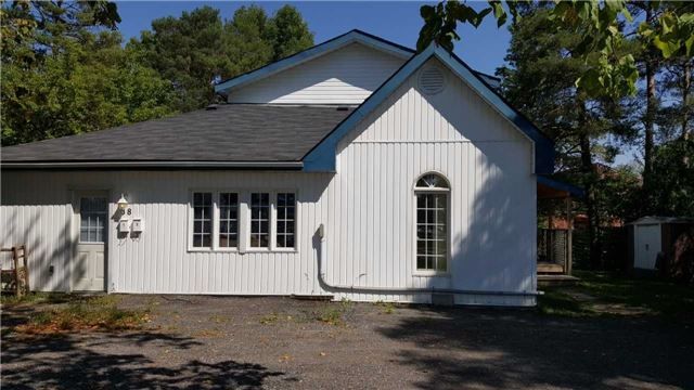 Preview image for 88 Albert St, Kawartha Lakes