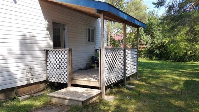 Preview image for 88 Albert St, Kawartha Lakes