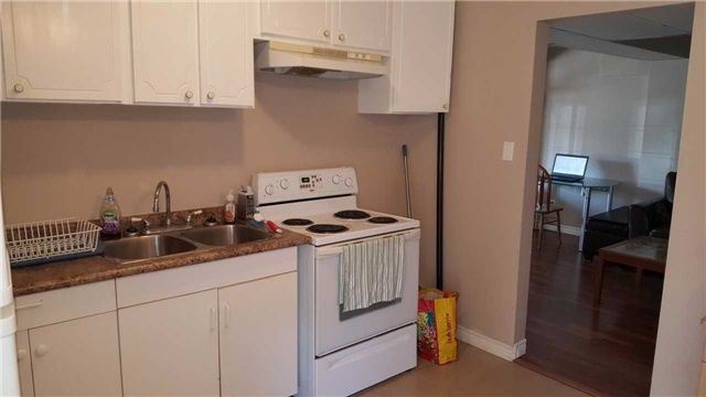 Preview image for 88 Albert St, Kawartha Lakes