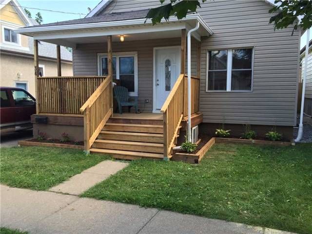 Preview image for 34 Brighton Ave, St. Catharines
