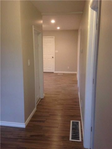 Preview image for 34 Brighton Ave, St. Catharines