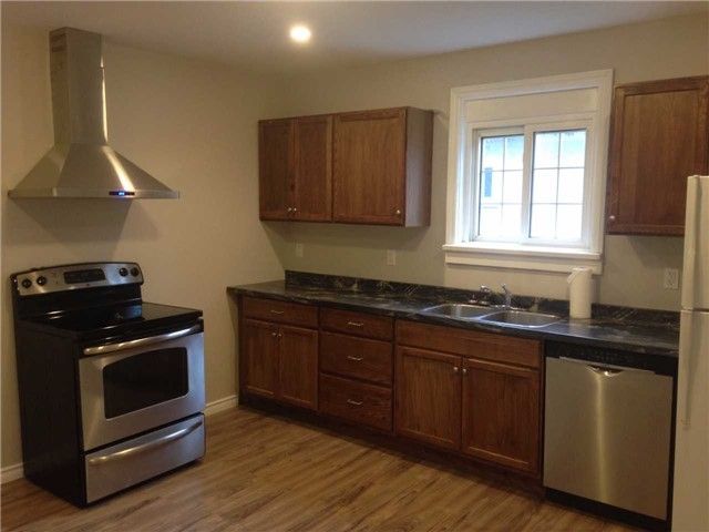 Preview image for 34 Brighton Ave, St. Catharines