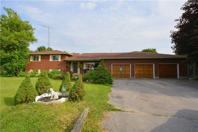 Preview image for 9 Longfield Dr, Kawartha Lakes
