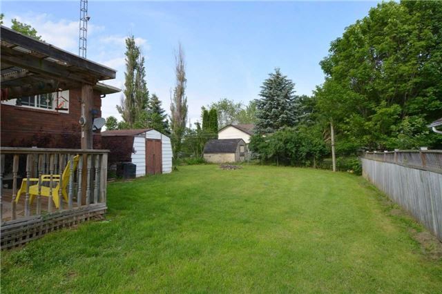 Preview image for 9 Longfield Dr, Kawartha Lakes