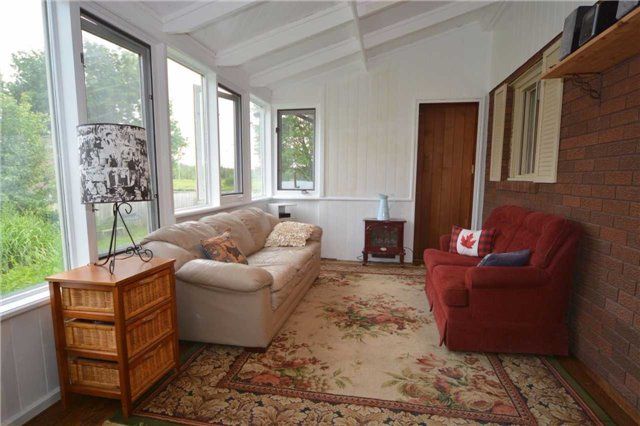 Preview image for 9 Longfield Dr, Kawartha Lakes