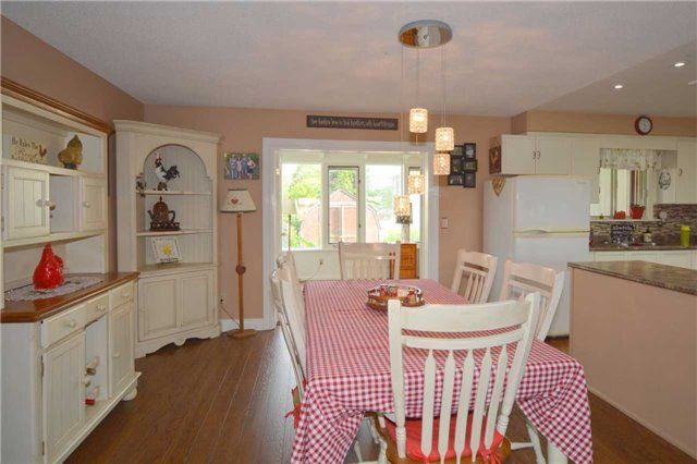 Preview image for 9 Longfield Dr, Kawartha Lakes