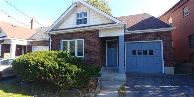 Preview image for 647 Charlotte St, Peterborough
