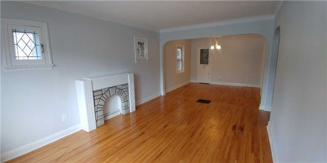 Preview image for 647 Charlotte St, Peterborough