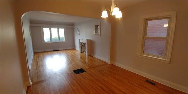 Preview image for 647 Charlotte St, Peterborough