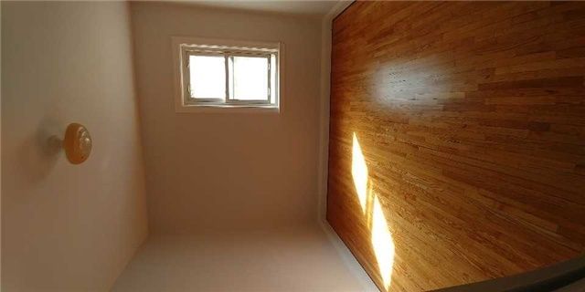 Preview image for 647 Charlotte St, Peterborough
