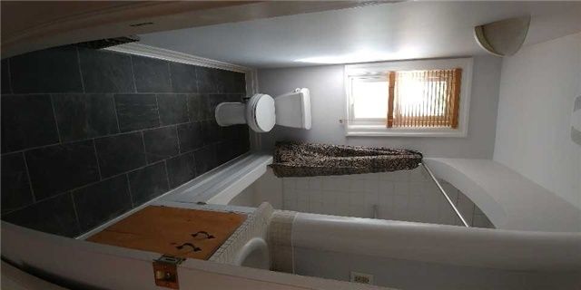 Preview image for 647 Charlotte St, Peterborough