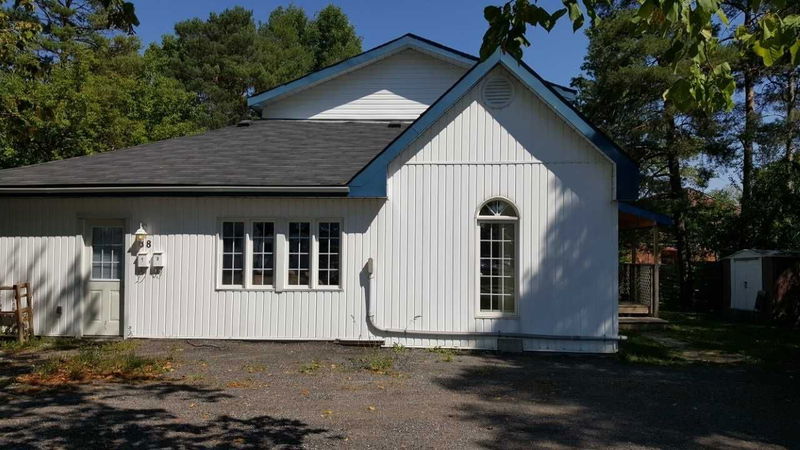 Preview image for 88 Albert St S, Kawartha Lakes
