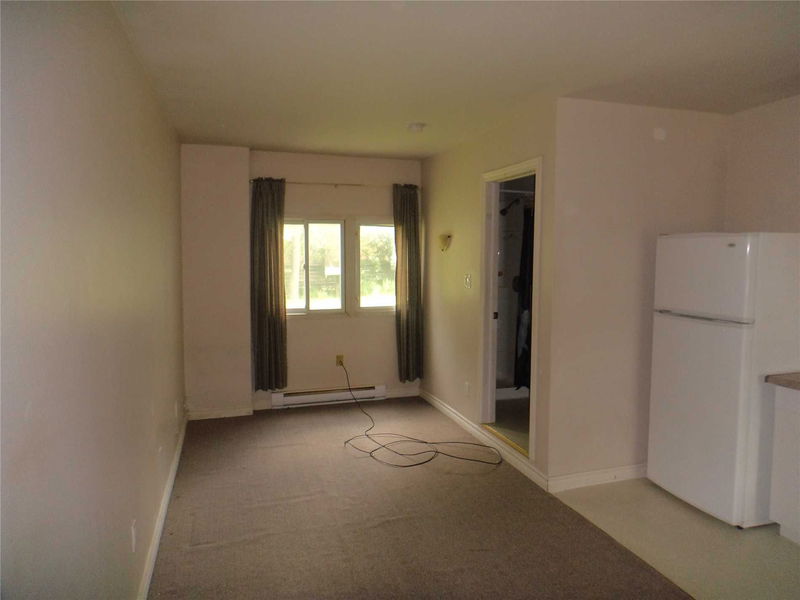 Preview image for 88 Albert St S, Kawartha Lakes