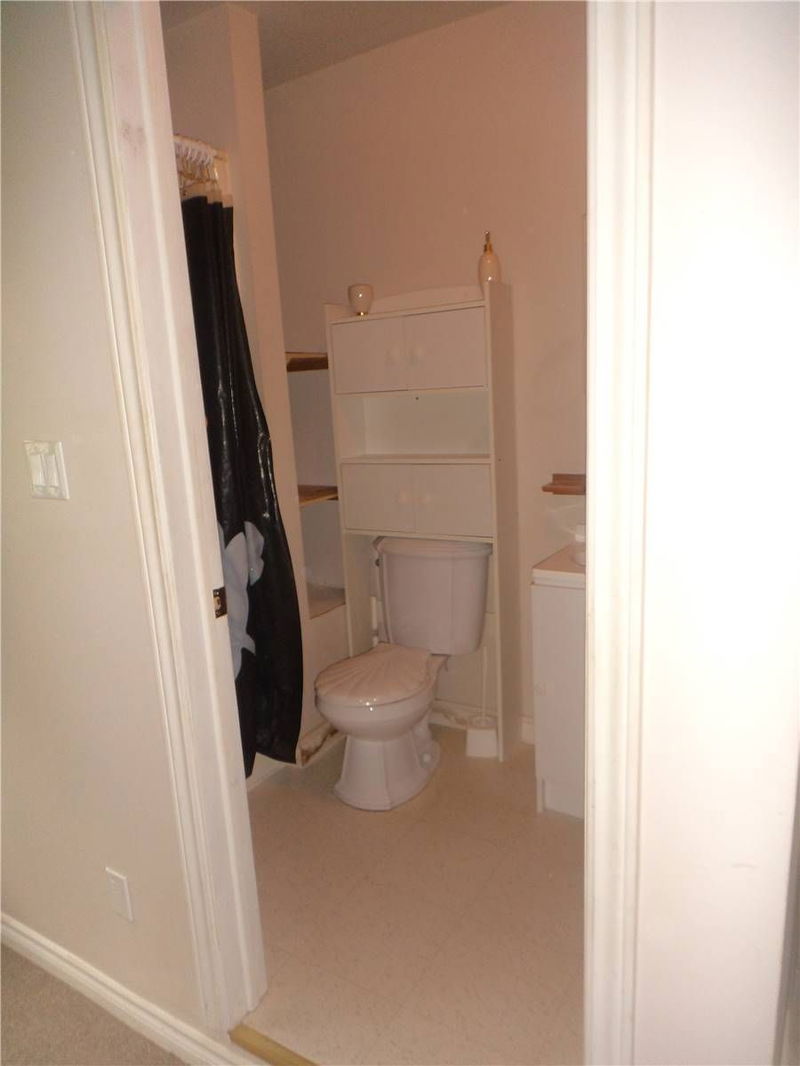 Preview image for 88 Albert St S, Kawartha Lakes
