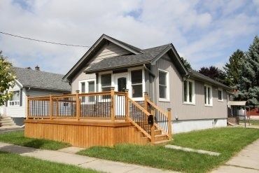 Preview image for 304 Nelson St, Brantford