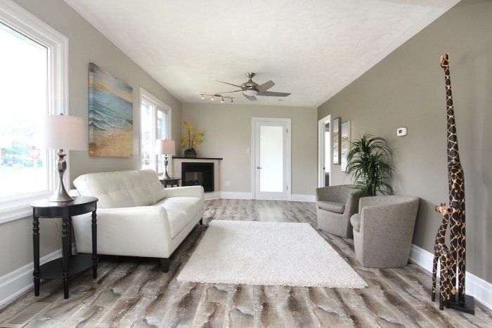 Preview image for 304 Nelson St, Brantford