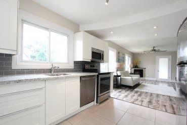 Preview image for 304 Nelson St, Brantford